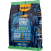 Primal Spirit Dog Ibérkse bravčové zo sardinkami 1kg