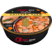 Kurací guláš Alpha Spirit Realfood 280g