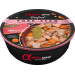 Bravčový guláš Alpha Spirit Realfood 280g