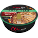 Kačací guláš Alpha Spirit Realfood 280g