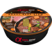 Hovädzí guláš Alpha Spirit Realfood 280g