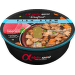 Tuniakový guláš Alpha Spirit Realfood 280g