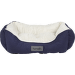 Pelech Scruffs Wilton Box Bed modrý M 60×50cm