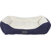 Pelech Scruffs Wilton Box Bed modrý XL 90×70cm