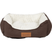 Pelech Scruffs Wilton Box Bed hnedý S 50×40cm