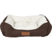 Pelech Scruffs Wilton Box Bed hnedý M 60×50cm