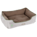 Scruffs Insect Shield Box Bed 75x60cm