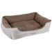 Scruffs Insect Shield Box Bed 90x70cm