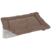 Scruffs Insect Shield podlozka 105 x 70cm hneda