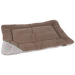 Scruffs Insect Shield podlozka 120 x 75cm hneda