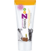 Detoxikačný gél Enterozoo v tube 100 g