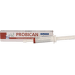 Probican pasta 15 ml