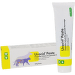 Urocid pasta 100 g
