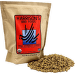 Ekstrudēta barība putniem – Harrison's high potency coarse, 2,27 kg