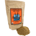 Ekstrudēta barība putniem – Harrison's hight potency, 454 g