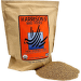 Ekstrudēta barība putniem – Harrison's high potency fine, 2,27 kg