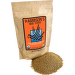 Ekstrudēta barība putniem – Harrison's High Potency super fine, 454 g