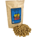 Экструдированный корм для птиц – Harrison's pepper lifetime coarse, 454 г