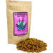Экструдированный корм для птиц – Harrison's power treats, 454 г