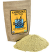 Ekstrudēta barība putniem – Harrison's high potency mash, 454 g