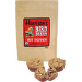 Экструдированный корм для птиц – Harrison's BIRD BREAD mix Hot pepper, 255 г