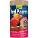TETRA Red Parrot 250ml