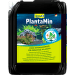 TetraPlant PlantaMin 5l