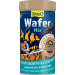 Tetra Wafer Mix 250ml