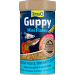 TETRA Guppy Food 250ml
