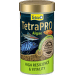 TetraPro Vegetable Crisps 250ml