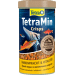 Tetra Min Crisps 500ml
