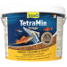 TETRA Min Crisps 10l