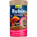 Tetra Rubin Granules 250ml