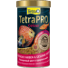 TetraPro Colour Crisps 500ml
