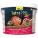 TETRA Pro Colour 10l