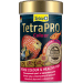TETRA Pro Colour 100ml
