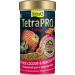 TETRA Pro Colour 250ml