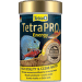 TetraPro krmivo pre rybičky Energy Crisps 100m l