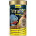 TetraPro krmivo pre rybičky Energy Crisps 250 ml