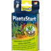 Средство для ухода за аквариумными растениями – Tetra, Planta Start, 12 таб.