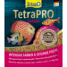 TetraPro Crisps Colour 12g sacok