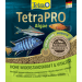 Корм для рыб – Tetra Pro Vegetable Crisps Sachet, 12 г