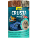 TETRA Crusta Menu 100ml