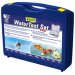 TETRA Water Test Set Plus