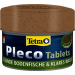 Tetra Pleco Tablets 120 tabliet