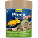 TETRA Pleco Tablets 275 tabliet