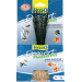 Rostlina TETRA Hairgrass S