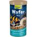 Tetra Wafer Mix 1l