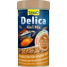Tetra Delica Mix 250ml