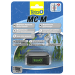 Magnētisks akvārija stikla tīrītājs - Magnet Tetra Floating M, 6 x 3,1 cm